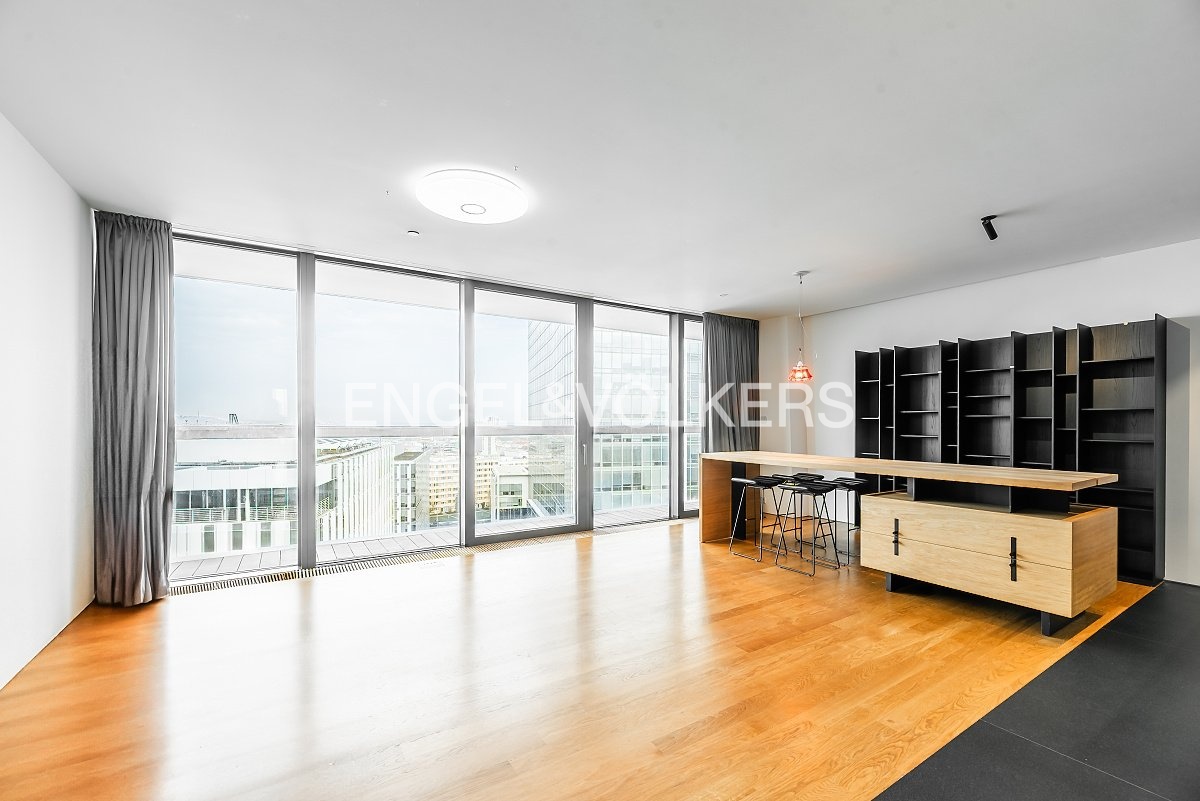 1 DSC_1270-HDR-2_web