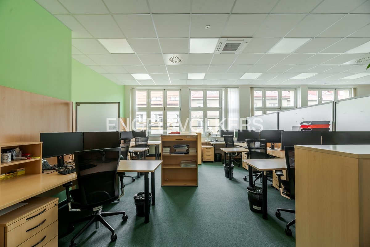 4 DSC_7882-HDR_Web