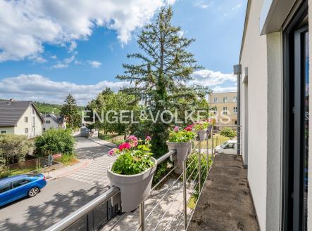 Pronájem domu/vily, 153 m²