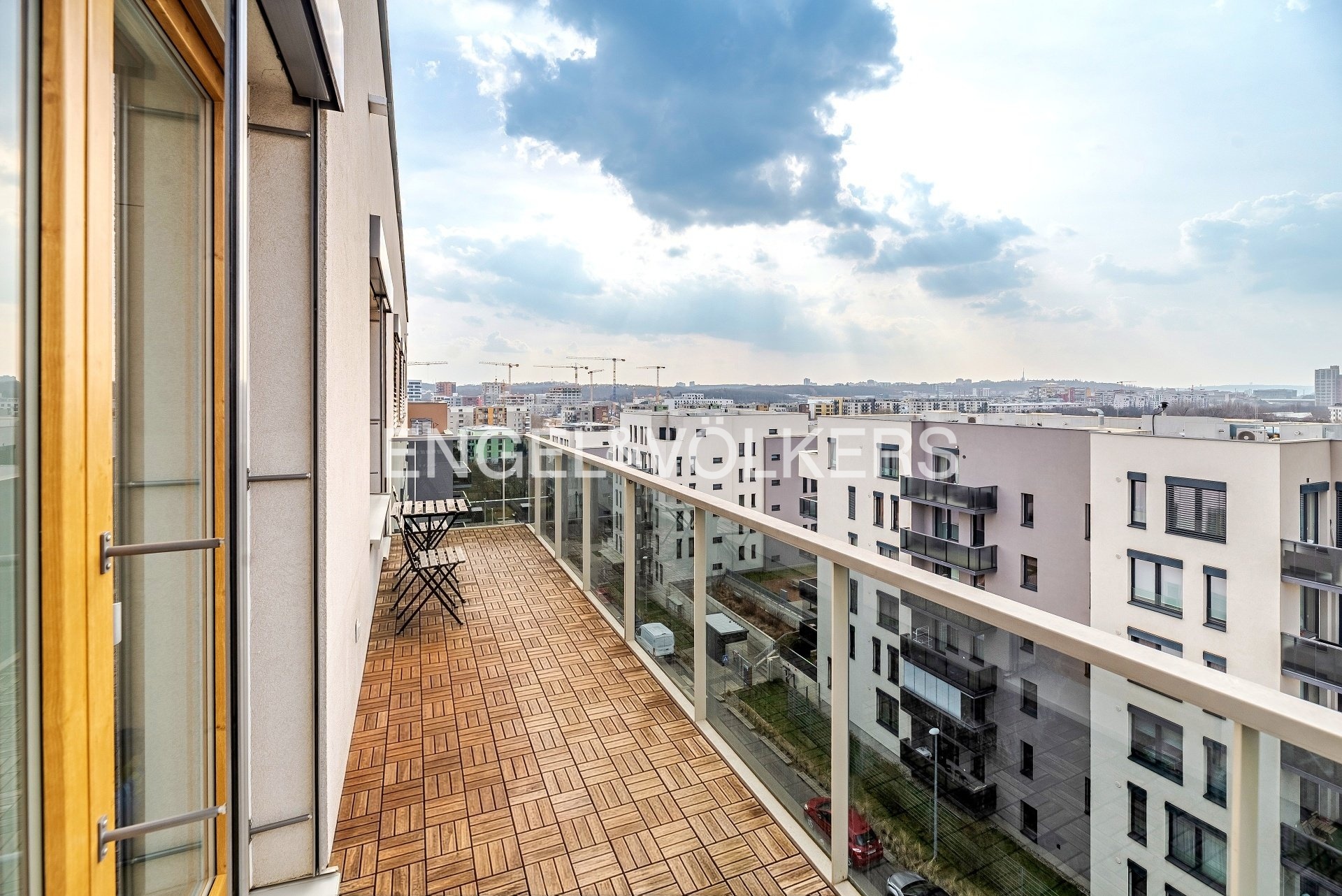 DSC_2674-HDR_web