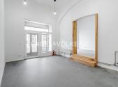 Pronájem obchodní prostory, 48 m²