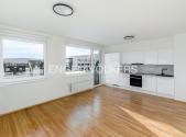 Pronájem bytu, 2+kk, 48 m²