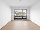 Pronájem bytu, 1+kk, 32 m²