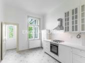 Pronájem bytu, 2+1, 72 m²