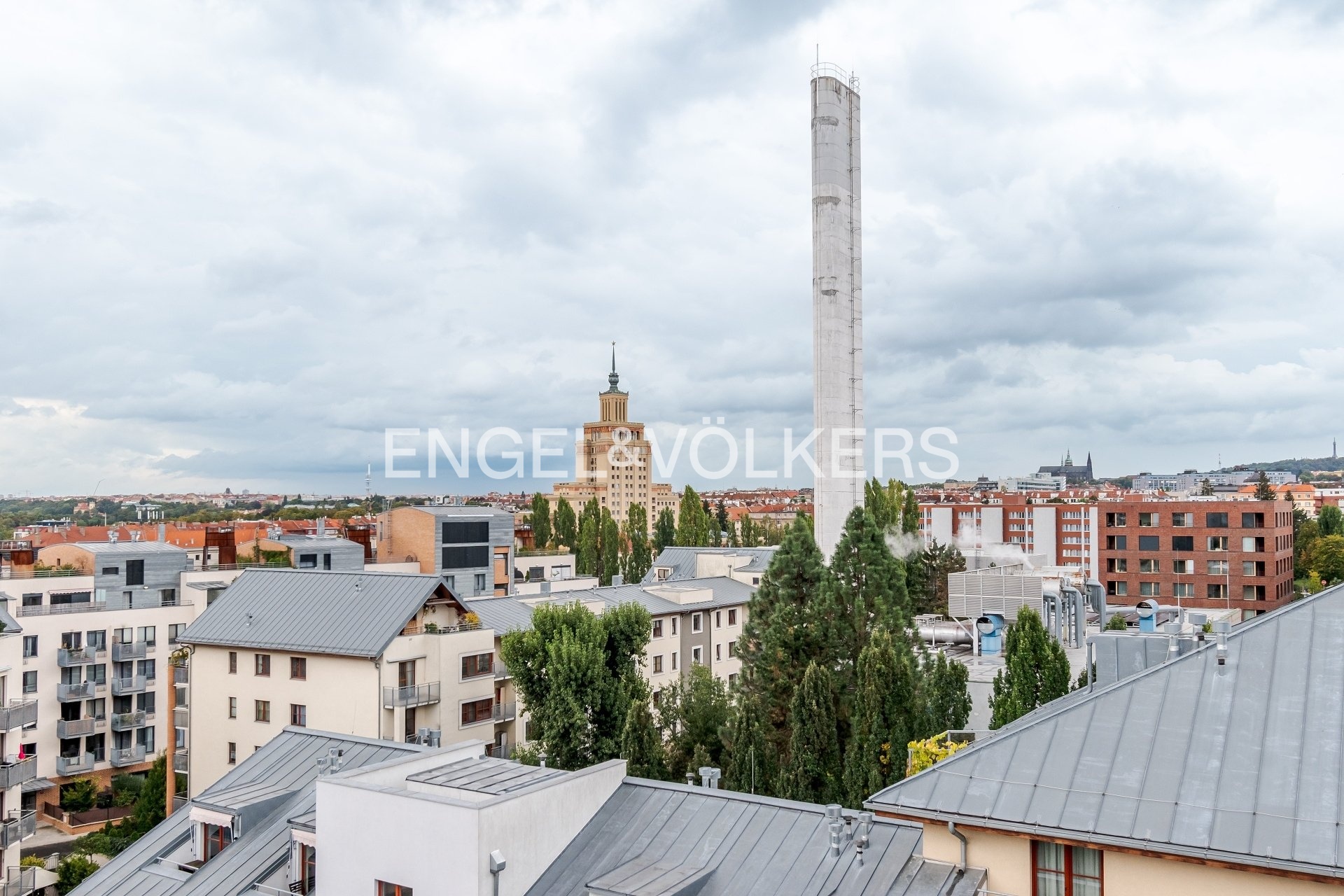 3 DSC_0445-HDR_web