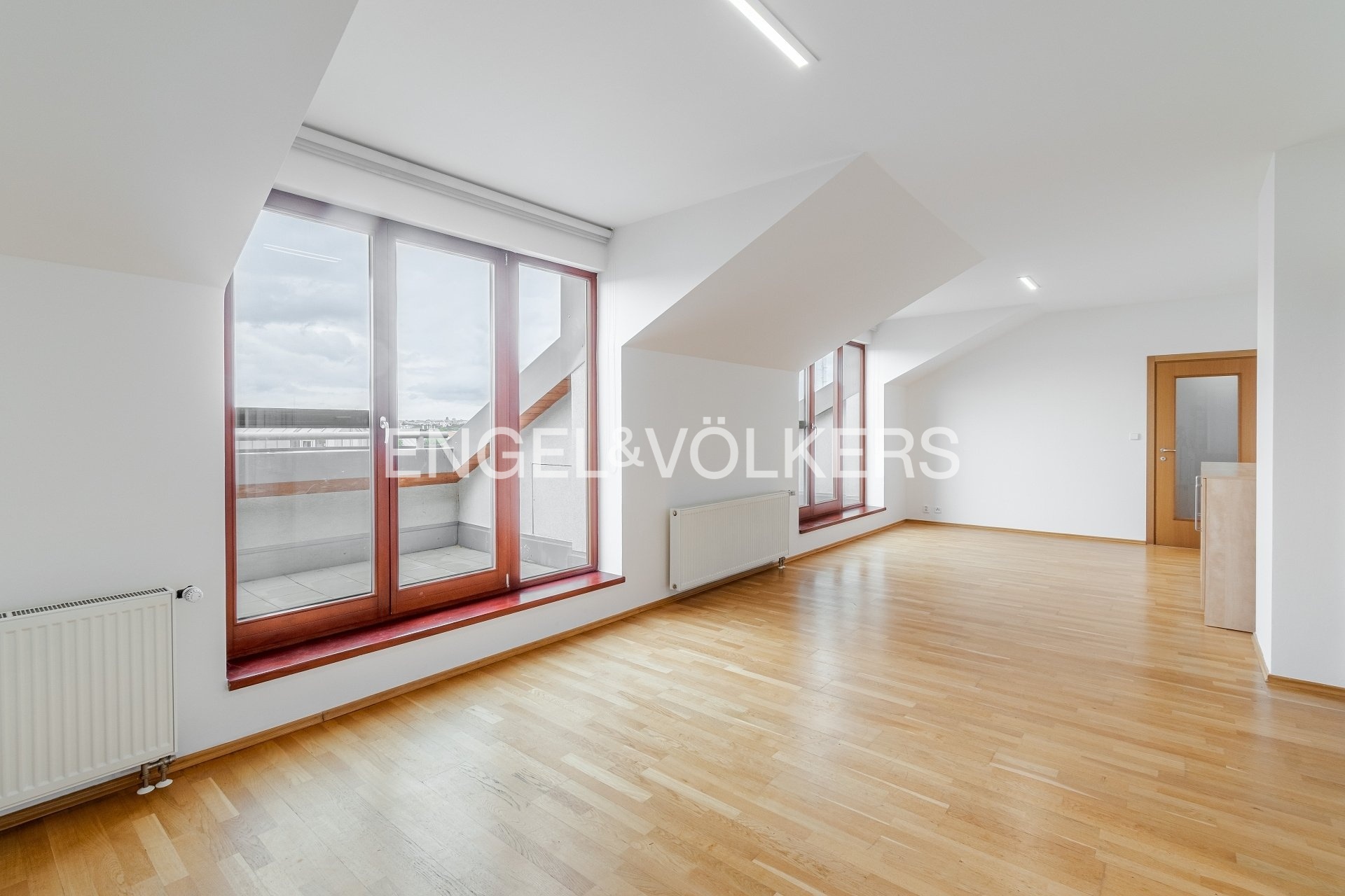 1 DSC_0416-HDR_web