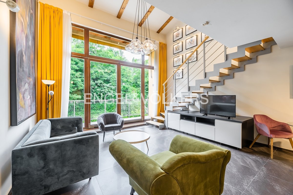 1-DSC_0138-HDR_web