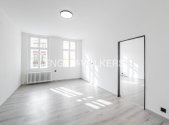 Pronájem bytu, 4+1, 103 m²
