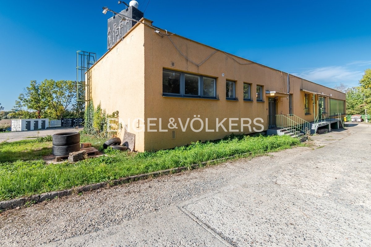 DSC_0561_web