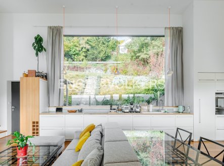 Prodej domu/vily, 173 m²