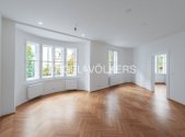 Prodej bytu, 3+kk, 87 m²