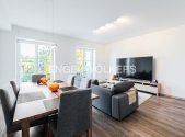Pronájem bytu, 5+1, 130 m²