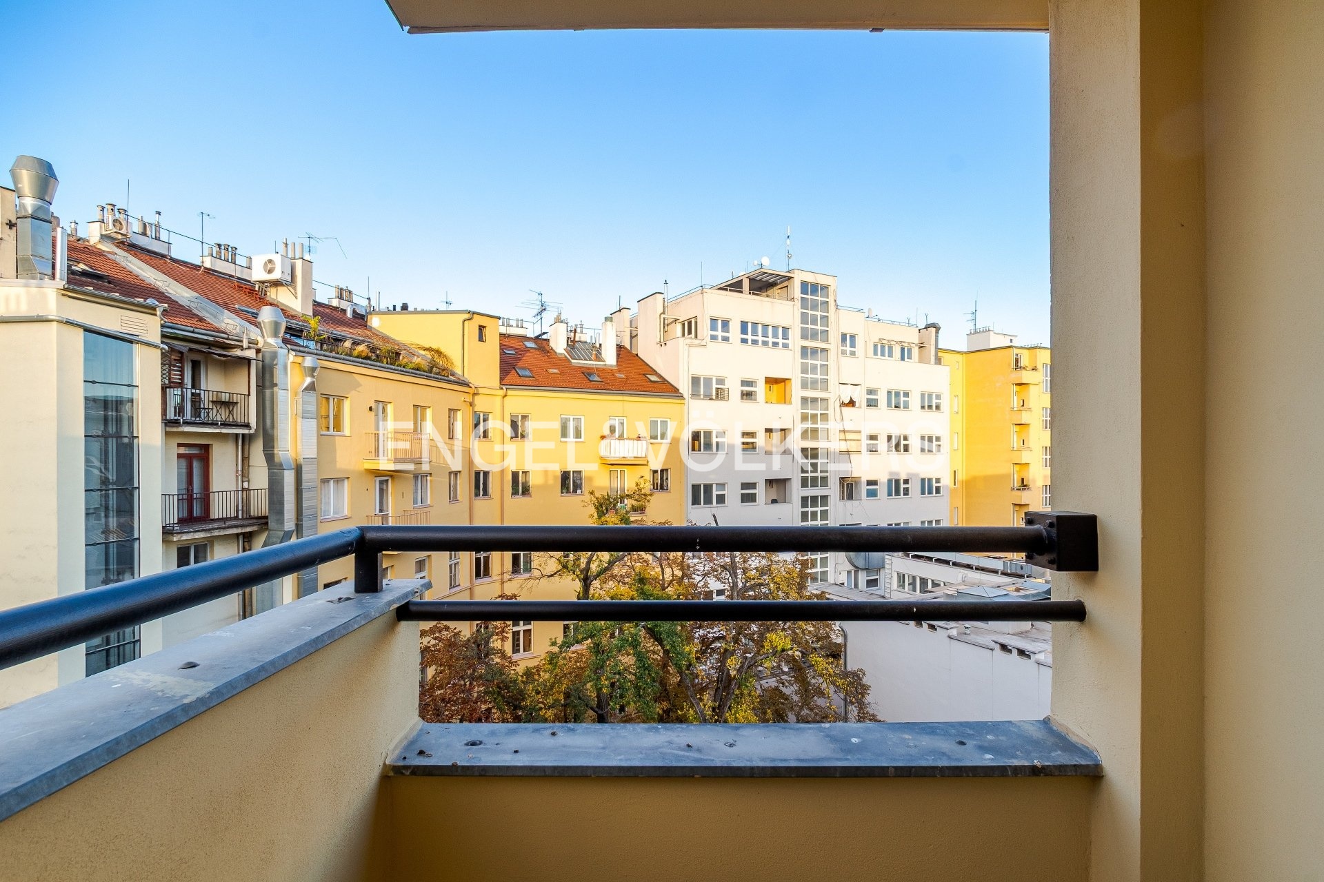 IMG_3372-HDR_web