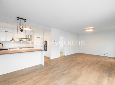 Pronájem domu/vily, 166 m²