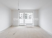 Prodej bytu, 3+kk, 72 m²
