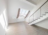 Pronájem bytu, 3+1, 98 m²