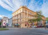 Pronájem komerčního objektu, sklad, 260 m²
