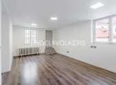Pronájem kanceláře, 17 m²
