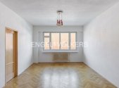 Pronájem bytu, 3+kk, 89 m²