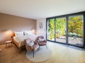 Pronájem bytu, 1+kk, 36 m²