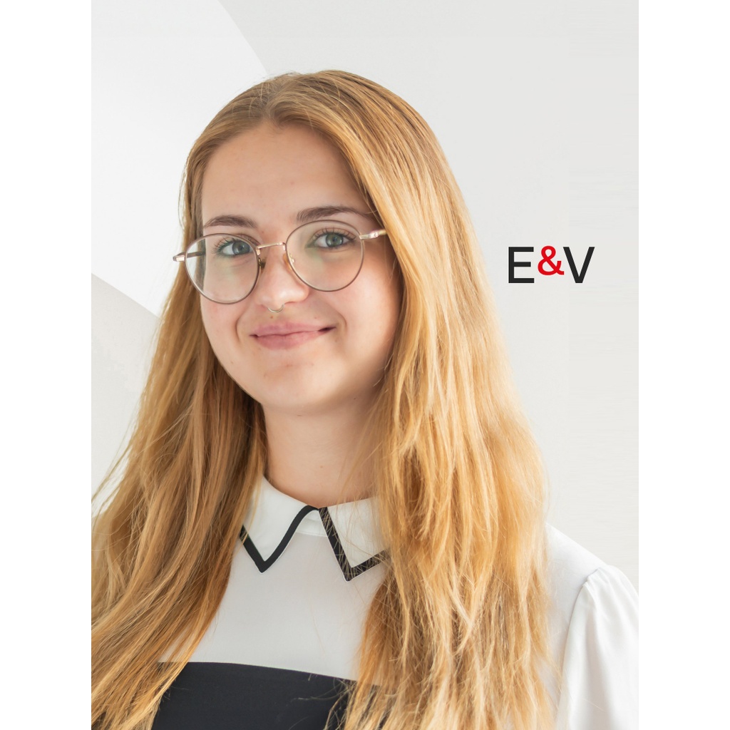 Natálie Mitášová