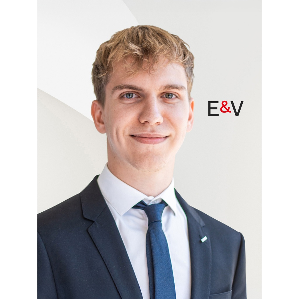Zdeněk Vojtovič