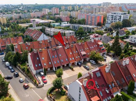 Prodej - dům/vila, 220 m²