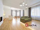 Prodej bytu, 2+kk, 82 m²