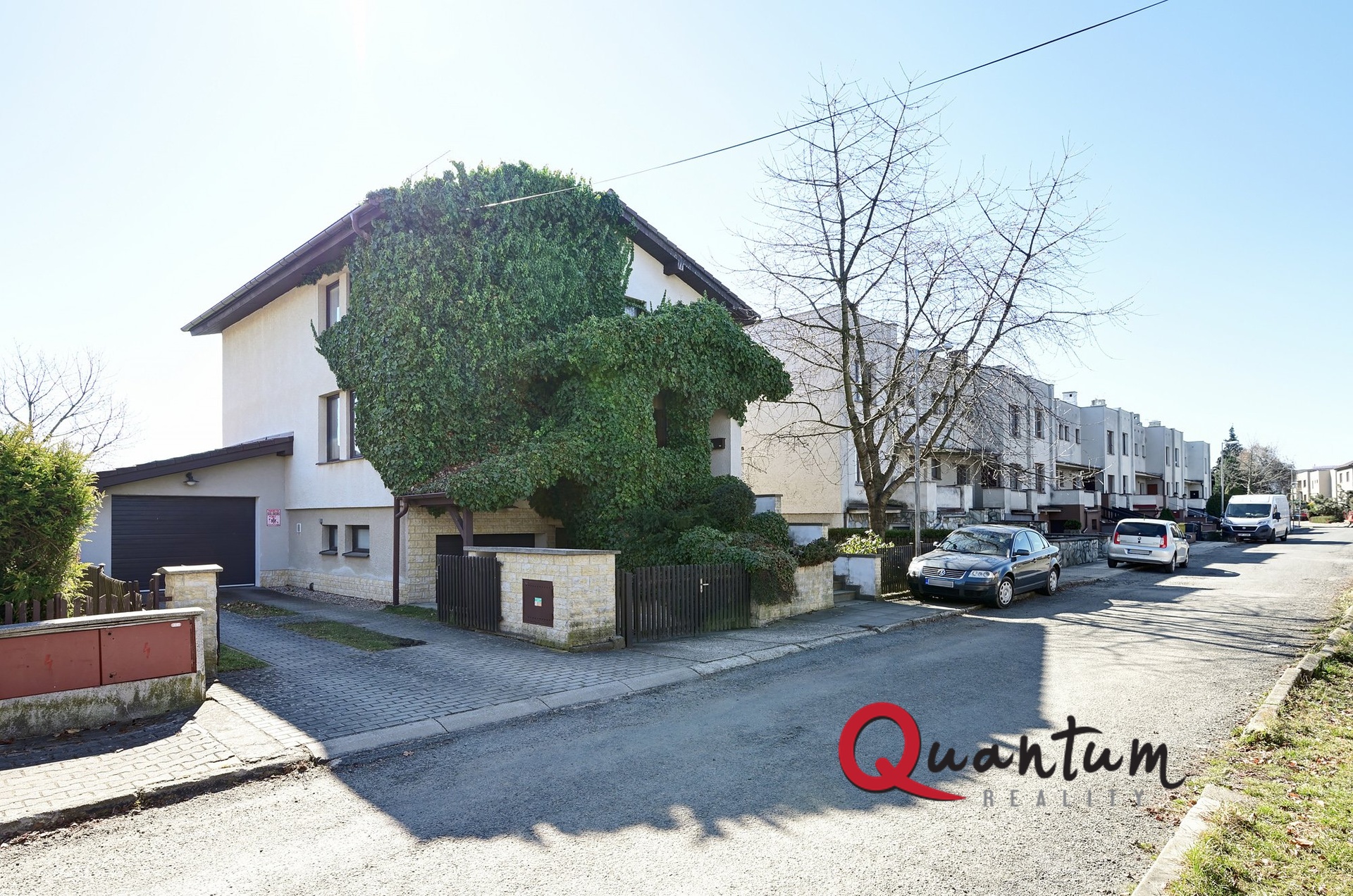 DSC_7233_00001_02And2more_Fusion-Natural