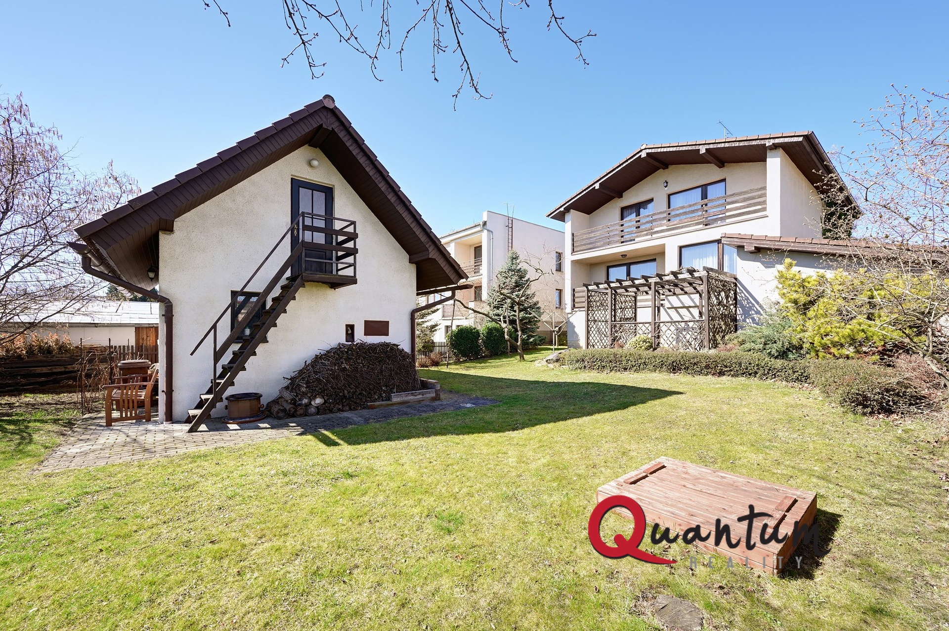 DSC_7250_00001_1_00001_2_00001_3_00001_Fusion-Natural