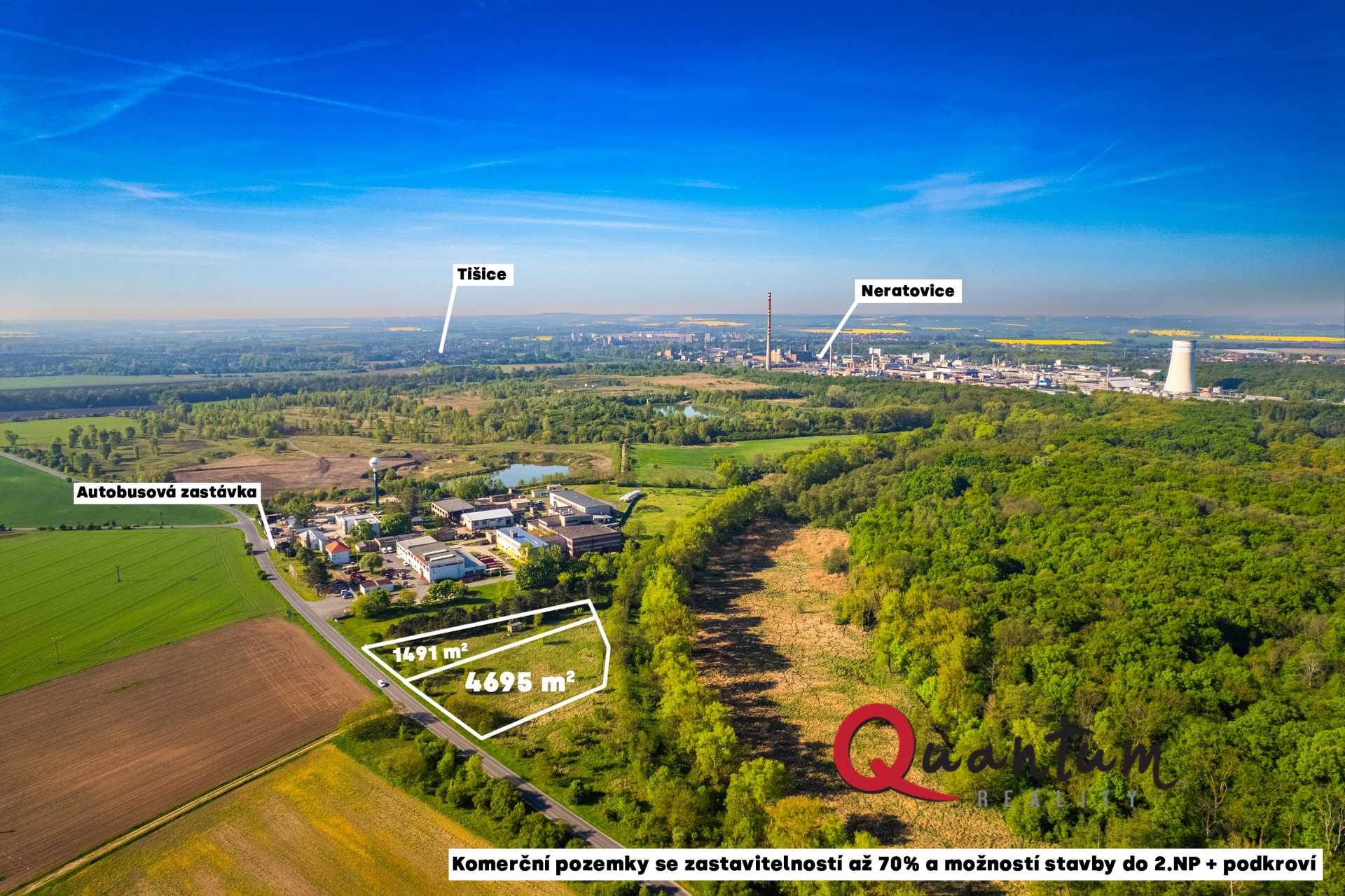 DJI_0641-HDR kopie