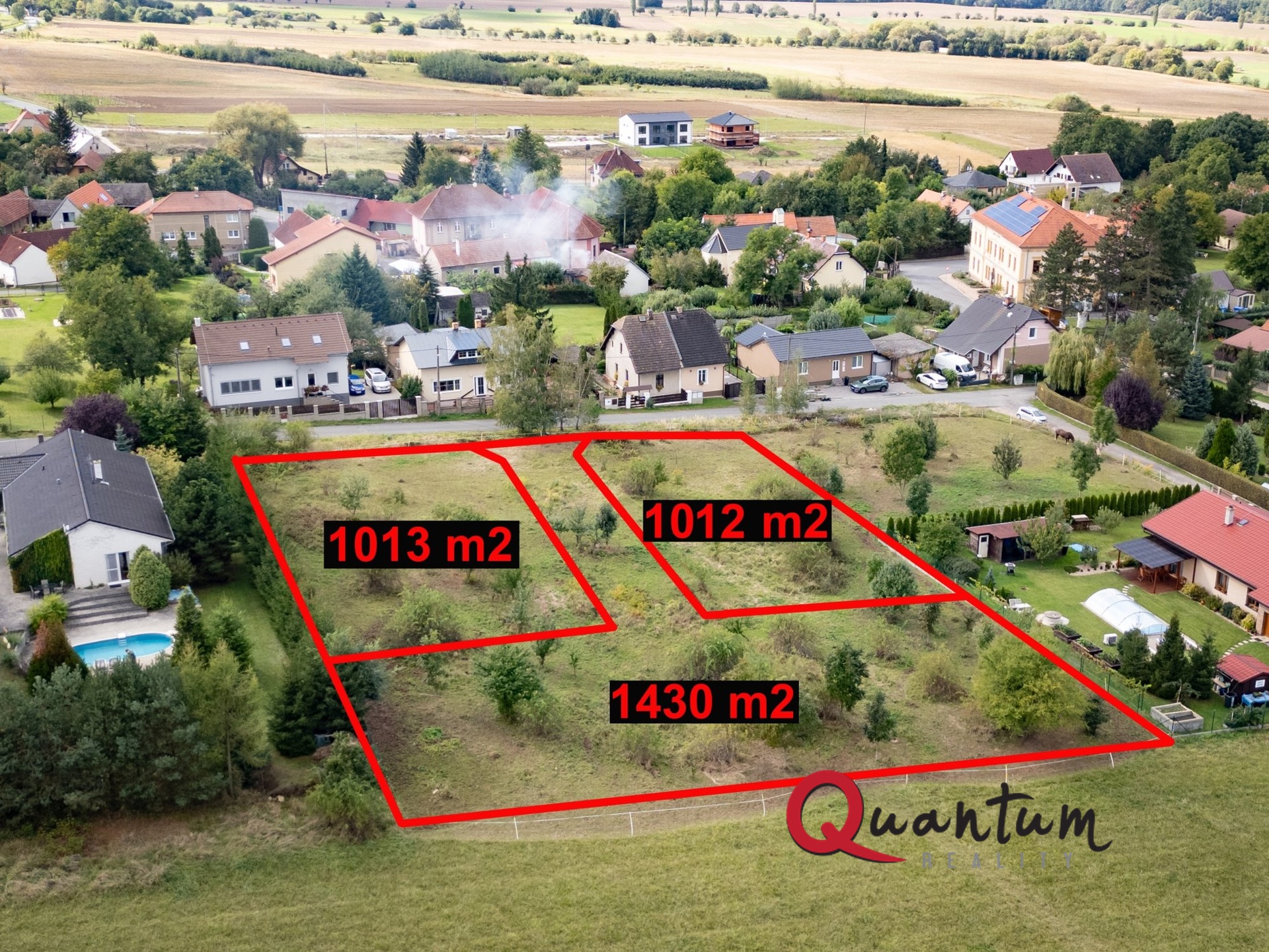 DJI_0058 kopie 2
