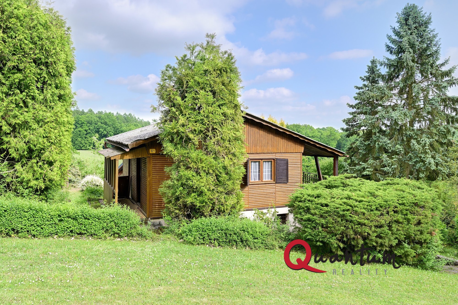 DSC_2911_00001_2_00001_3_00001_4_00001_Fusion-Natural