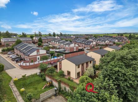 Prodej domu/vily, 129 m²