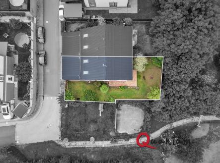 Prodej domu/vily, 129 m²