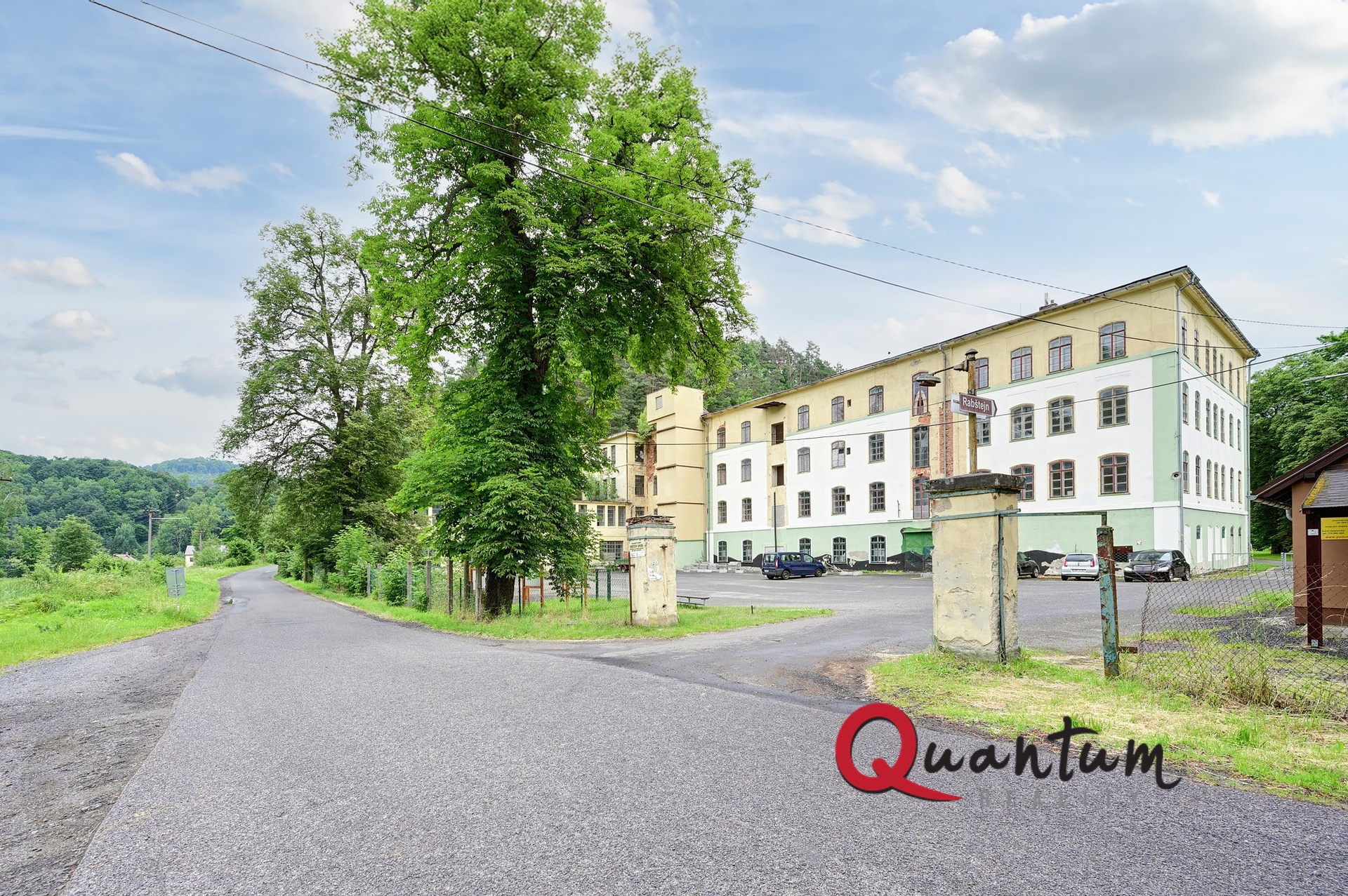 DSC_7062_00001_3_00001_4_00001_5_00001_Fusion-Natural