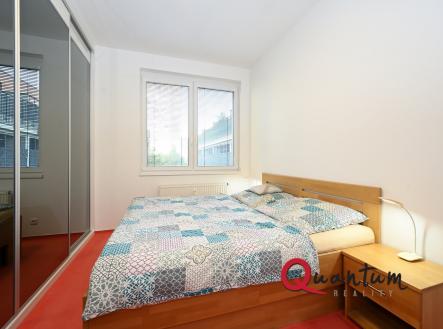 Prodej bytu, 3+kk, 78 m²