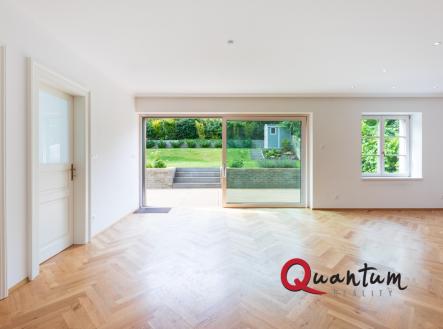 Pronájem domu/vily, 320 m²