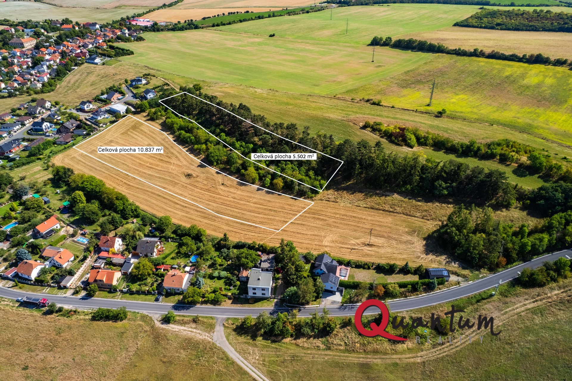 DJI_0327-HDR kopie2