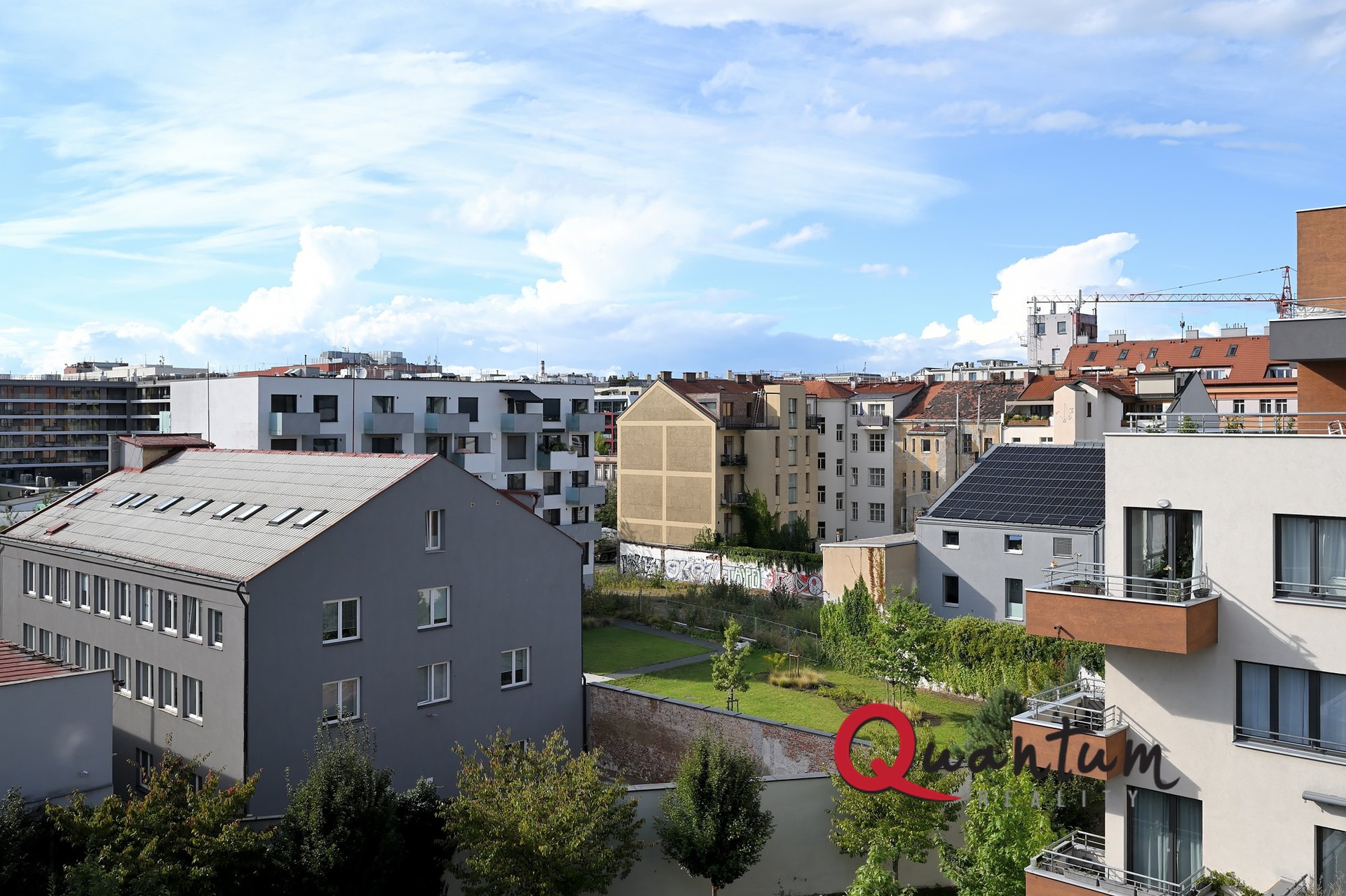 Fotku se nepodařilo načíst.