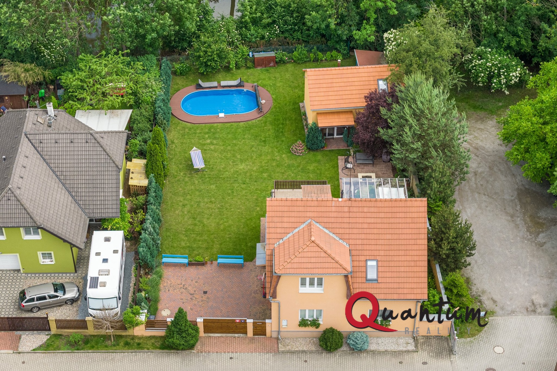 DJI_20250606115948_0457_D-HDR