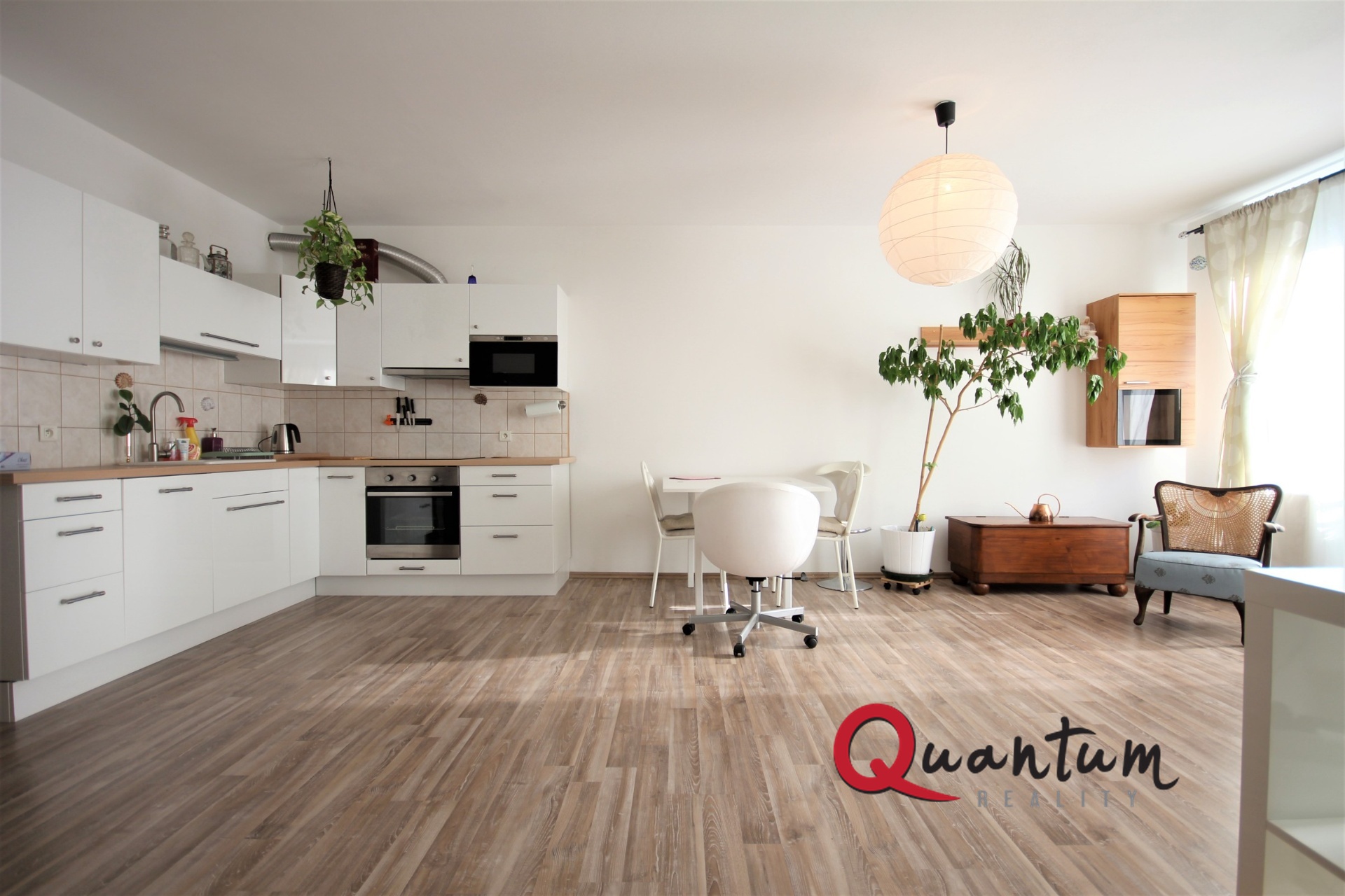 Fotku se nepodařilo načíst.