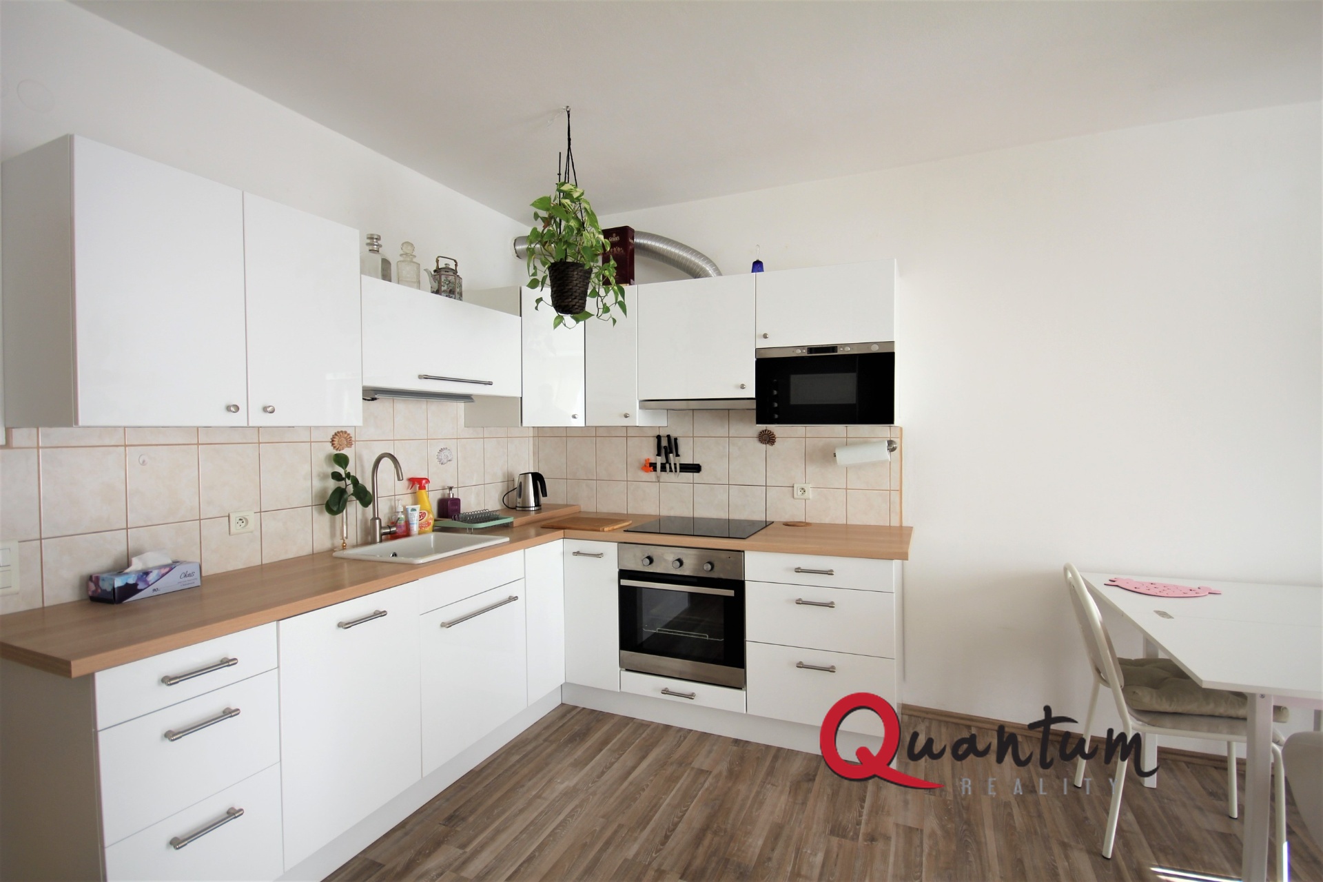 Fotku se nepodařilo načíst.