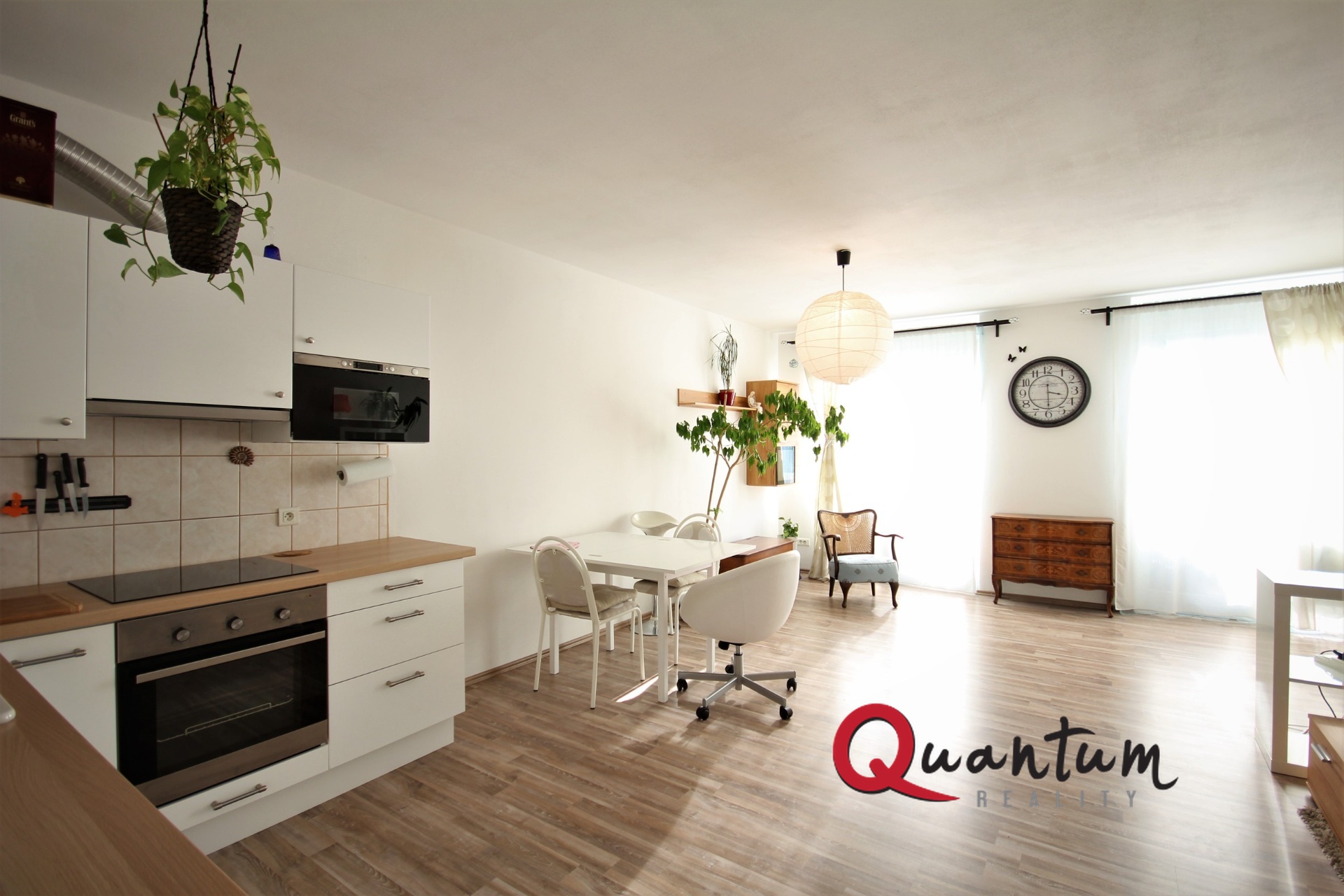 Fotku se nepodařilo načíst.