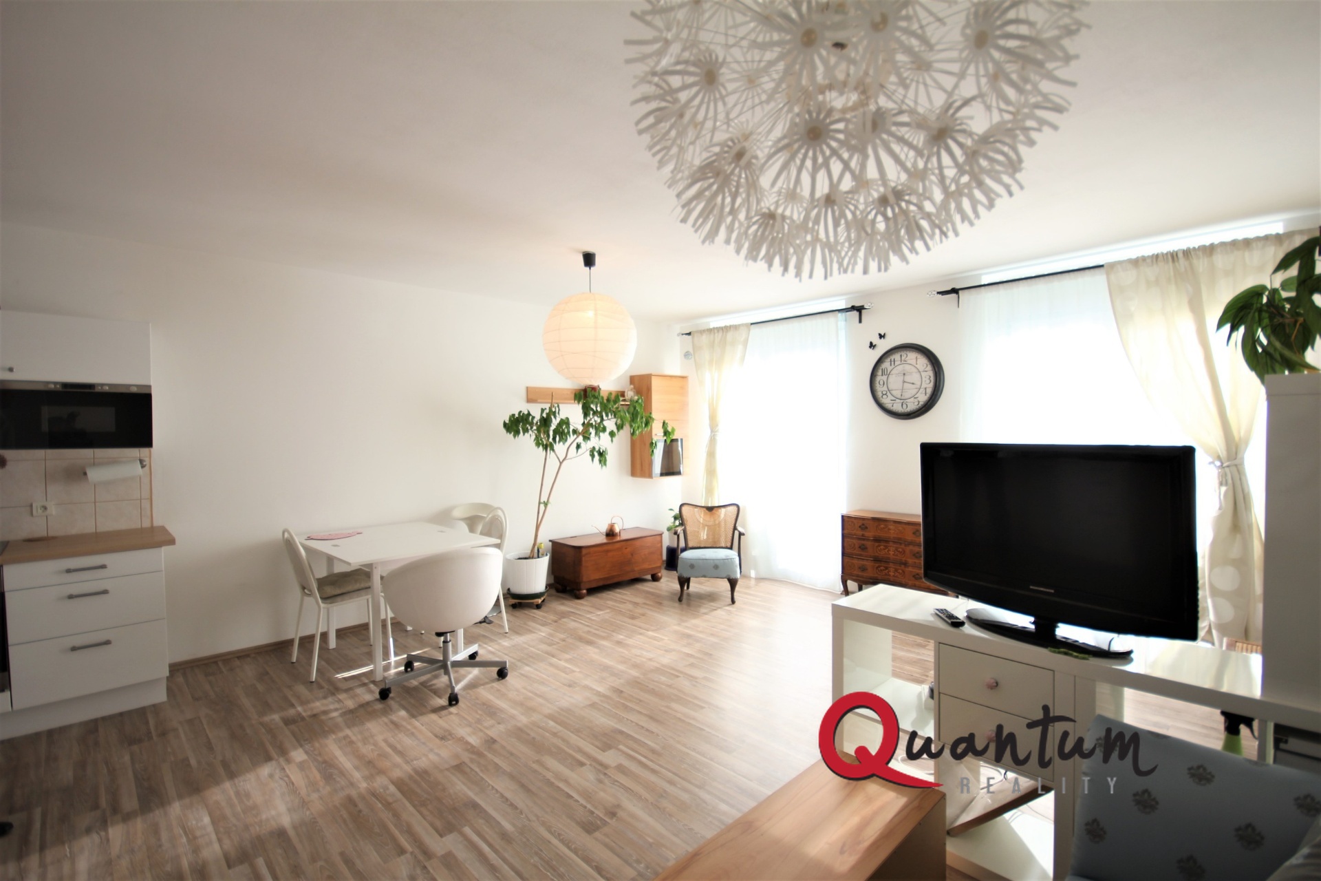 Fotku se nepodařilo načíst.