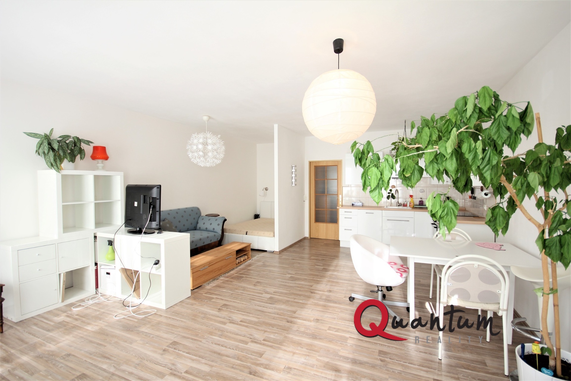 Fotku se nepodařilo načíst.