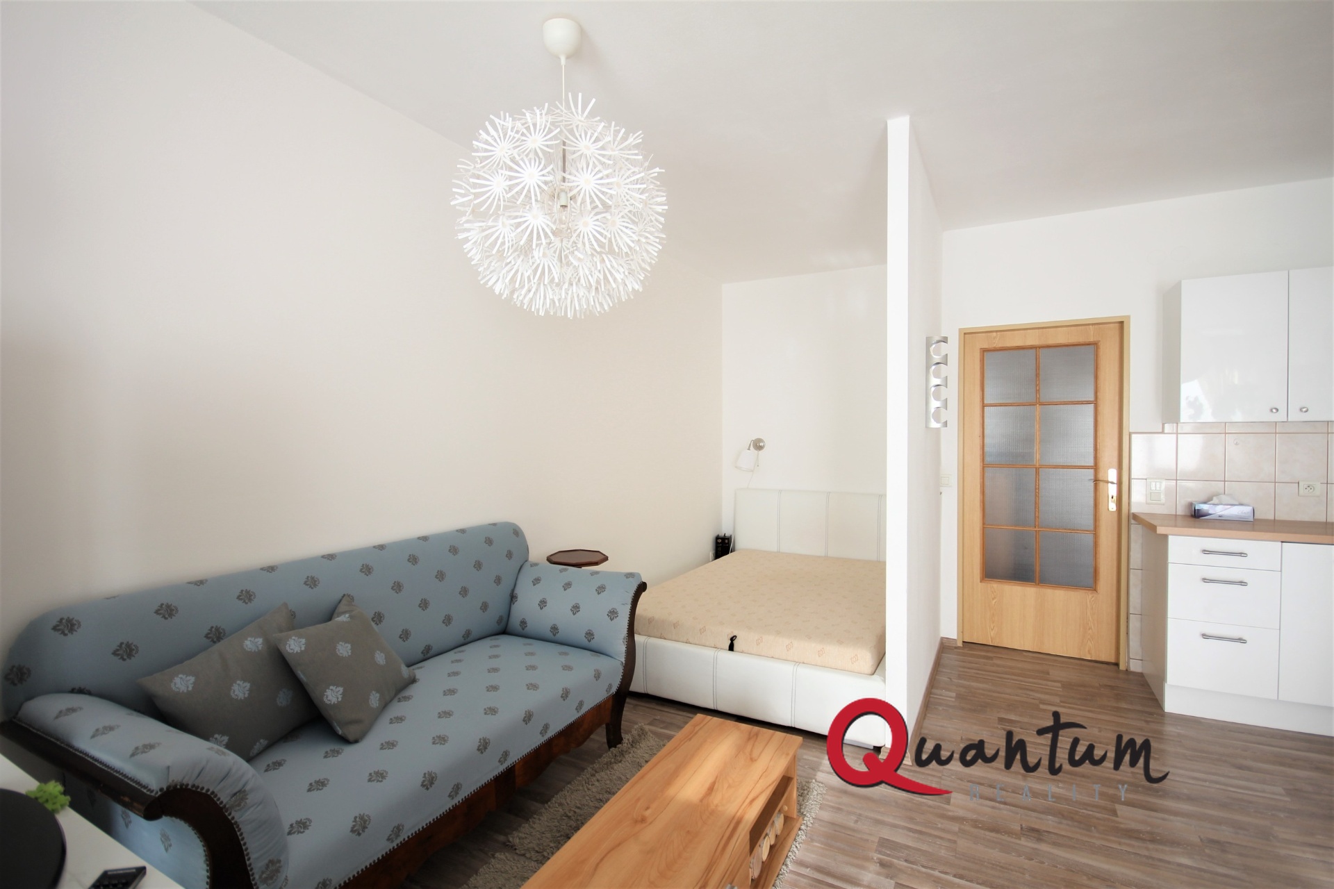 Fotku se nepodařilo načíst.