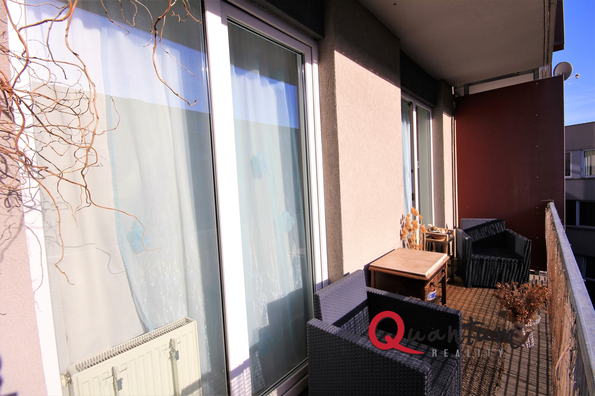 Fotku se nepodařilo načíst.