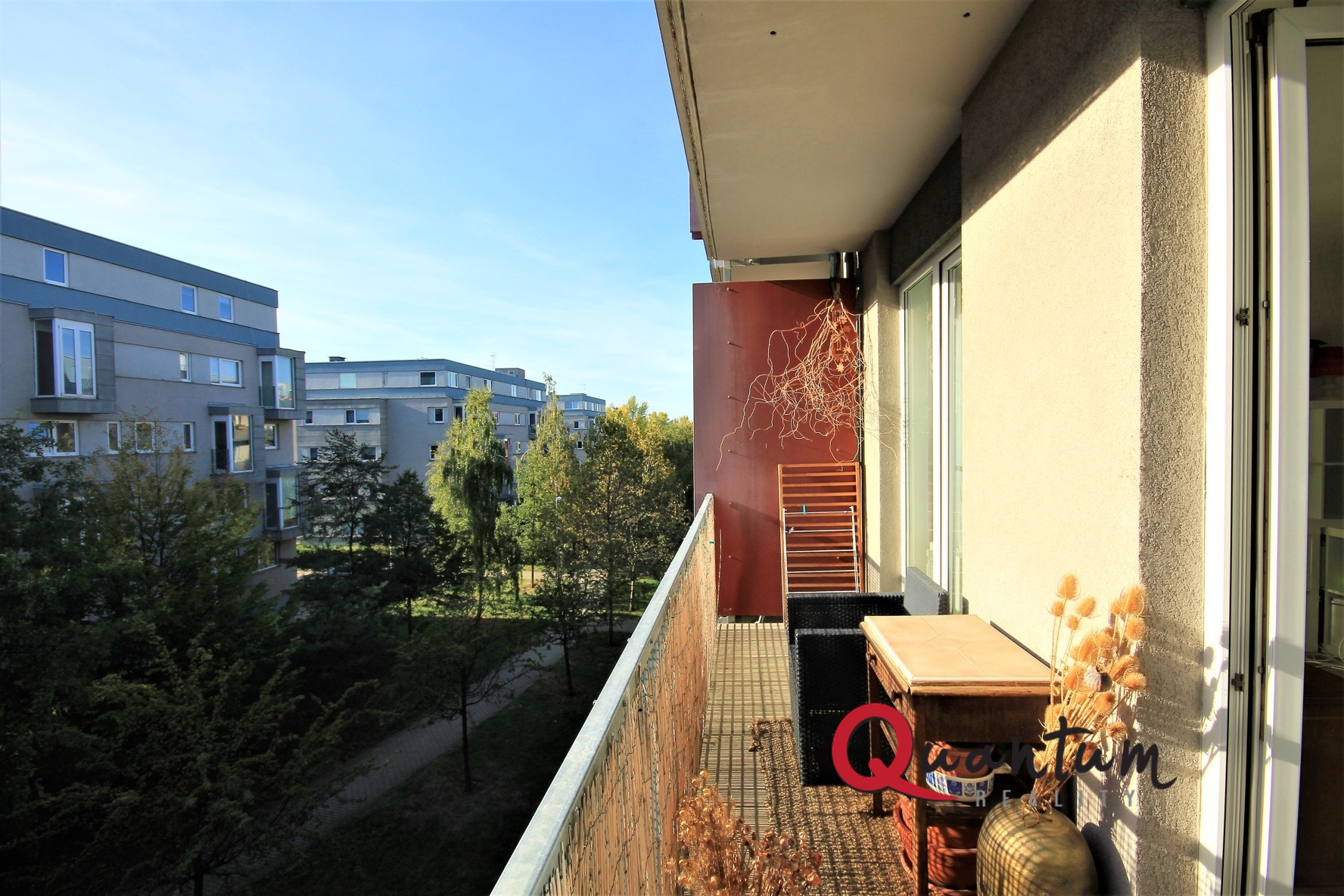 Fotku se nepodařilo načíst.