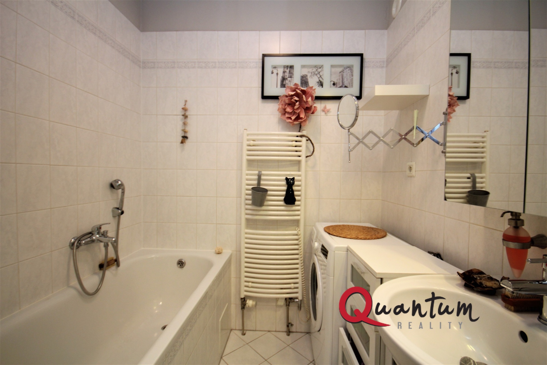 Fotku se nepodařilo načíst.